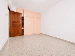 Blk 210 Jurong East Street 21 (Jurong East), HDB 3 Rooms #579763381